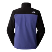 The North Face APEX BIONIC Erkek Ceket NF00CMJ2KMI1 thumbnail 2