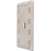 Spin mop Yedek tablet mop aparatı Yedek palet thumbnail 3