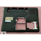 Hp Dv6000 Alt Kasa thumbnail 1