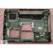 Hp Dv6000 Alt Kasa thumbnail 2