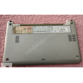 Hp Mini 2133 Alt Kasa thumbnail 1