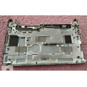 Hp Mini 2133 Alt Kasa thumbnail 2