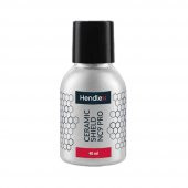 HENDLEX Seramik Boya Koruma / NC9 Pro 40ml sise thumbnail 1