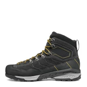 Scarpa Mescalito TRK Gore-Tex Erkek Outdoor Bot thumbnail 12