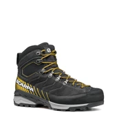 Scarpa Mescalito TRK Gore-Tex Erkek Outdoor Bot thumbnail 4