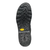 Scarpa Mescalito TRK Gore-Tex Erkek Outdoor Bot thumbnail 6