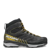 Scarpa Mescalito TRK Gore-Tex Erkek Outdoor Bot thumbnail 2