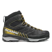 Scarpa Mescalito TRK Gore-Tex Erkek Outdoor Bot thumbnail 1