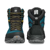 Scarpa Rush TRK LT Gore-Tex Erkek Outdoor Bot thumbnail 12