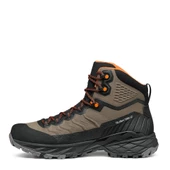 Scarpa Rush TRK LT Gore-Tex Erkek Outdoor Bot thumbnail 8