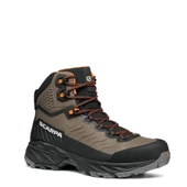 Scarpa Rush TRK LT Gore-Tex Erkek Outdoor Bot thumbnail 4