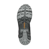 Scarpa Rush TRK LT Gore-Tex Erkek Outdoor Bot thumbnail 9