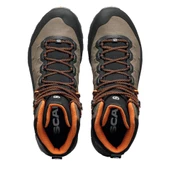 Scarpa Rush TRK LT Gore-Tex Erkek Outdoor Bot thumbnail 6