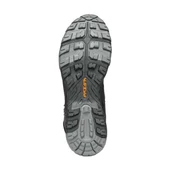 Scarpa Rush TRK LT Gore-Tex Erkek Outdoor Bot thumbnail 6
