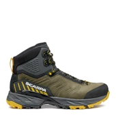 Scarpa Rush TRK Gore-Tex Erkek Outdoor Bot thumbnail 2