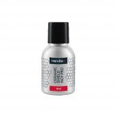 HENDLEX Seramik Boya Koruma / NCR9 Pro 40ml. Set thumbnail 2