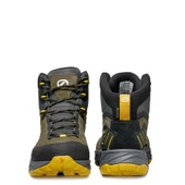 Scarpa Rush TRK Gore-Tex Erkek Outdoor Bot thumbnail 9