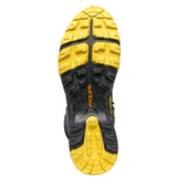 Scarpa Rush TRK Gore-Tex Erkek Outdoor Bot thumbnail 6