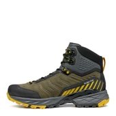 Scarpa Rush TRK Gore-Tex Erkek Outdoor Bot thumbnail 11