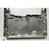 Exper Mini Ms N011 Alt Kasa thumbnail 2