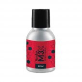 HENDLEX Seramik Boya Koruma / M3XS  40ml. Set thumbnail 2
