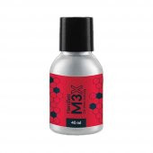 HENDLEX Seramik Boya Koruma / M3X 40ml sise thumbnail 1