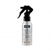 HENDLEX Nano Deri Koruma Sprey 200ml thumbnail 1