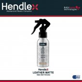 HENDLEX Nano Deri Koruma Sprey 200ml thumbnail 2