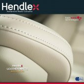 HENDLEX Nano Deri Koruma Sprey 200ml thumbnail 4