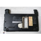 Lg X120 Lgx12 Alt Kasa thumbnail 1