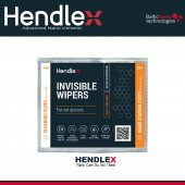 HENDLEX Nano Cam Su itici Bezi Set 2x8ml thumbnail 2