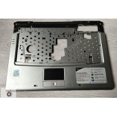 Acer Travelmate 2420 Üst Kasa thumbnail 1