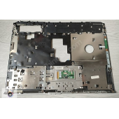 Acer Travelmate 2420 Üst Kasa thumbnail 2