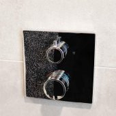 HENDLEX Evye - Batarya Temizlik & Koruma Seti thumbnail 4
