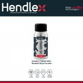 HENDLEX Seramik Boya Koruma / FS60 40ml sise thumbnail 2