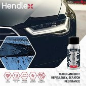 HENDLEX Seramik Boya Koruma / FS60 40ml sise thumbnail 3