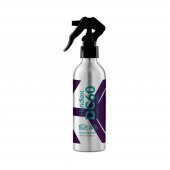 HENDLEX DC60 Seramik Kaplama Sprey 200ml thumbnail 1