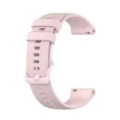 Gpack Havit M9034 Kordon Benekli Kancalı Silikon thumbnail 3