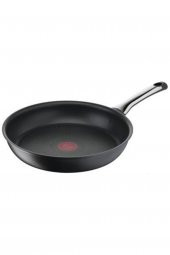 Tefal Excellence Tava Titanyum 24 Cm 6x thumbnail 1