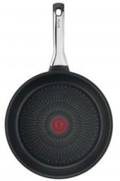 Tefal Excellence Tava Titanyum 24 Cm 6x thumbnail 2