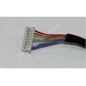 Hp Probook 4520 4520S 4525 Usb Soket thumbnail 2