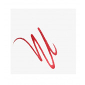 Rimmel London Lasting Finish Exaggerate Automatic Lip Liner 024 Red Diva thumbnail 2