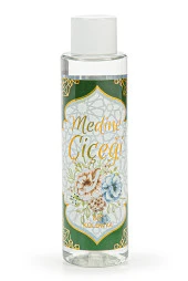 Medine Çiçeği Kokusu Kolonya 400ml thumbnail 3