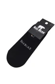 Bad Bear 8.01.02.001-L Core Zero Unisex Çorap thumbnail 1