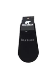 Bad Bear 8.01.02.001-L Core Zero Unisex Çorap thumbnail 2