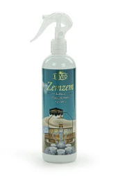 Zemzem Oda Kokusu 400ml thumbnail 3