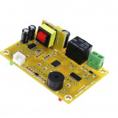 XH-W1411 220Volt Isı Kontrolörü thumbnail 3
