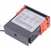 STC-1000 12Volt Isı Kontrolörü thumbnail 4