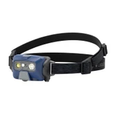 Ledlenser HF6R Core Kafa Lambası thumbnail 4