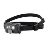 Ledlenser HF6R Core Kafa Lambası thumbnail 2